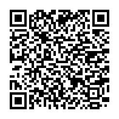 QR Code for bitcoin:bitcoin:bitcoin:bitcoin:bitcoin:bitcoin:bitcoin:bitcoin:bitcoin:38MHTAf93d8GGNVVzsshQ3mLULFX4Kukqz