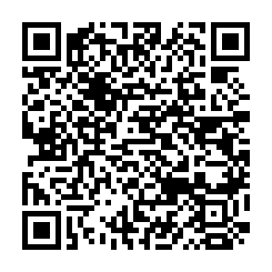 QR Code for bitcoin:bitcoin:bitcoin:bitcoin:bitcoin:bitcoin:bitcoin:bitcoin:bitcoin:38MRtHqB4UvQMuNtt2t1TpXuykfe92phMB