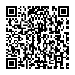 QR Code for bitcoin:bitcoin:bitcoin:bitcoin:bitcoin:bitcoin:bitcoin:bitcoin:bitcoin:38MVP1FGZw6yvHhnv4eXv8ZvVLSVVR2RUt