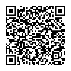 QR Code for bitcoin:bitcoin:bitcoin:bitcoin:bitcoin:bitcoin:bitcoin:bitcoin:bitcoin:38NBFhdq1Var3NT9sUwTdEhzDdikTe13de