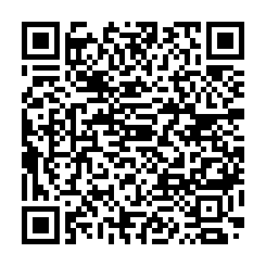 QR Code for bitcoin:bitcoin:bitcoin:bitcoin:bitcoin:bitcoin:bitcoin:bitcoin:bitcoin:38NN661R2apWs83kHTfG44AV6VVcS8vvRh