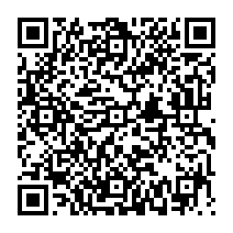 QR Code for bitcoin:bitcoin:bitcoin:bitcoin:bitcoin:bitcoin:bitcoin:bitcoin:bitcoin:38NuzSpLJPdCPCEHEbdvxpXnjivHP7wrbf