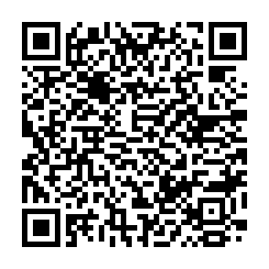 QR Code for bitcoin:bitcoin:bitcoin:bitcoin:bitcoin:bitcoin:bitcoin:bitcoin:bitcoin:38PUZStrwY4LmtpkExb5i2kNAsb2cqaXg2