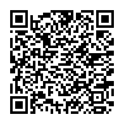 QR Code for bitcoin:bitcoin:bitcoin:bitcoin:bitcoin:bitcoin:bitcoin:bitcoin:bitcoin:38PdCc4YKBaboCz1L8e95eDCryevryAoYU
