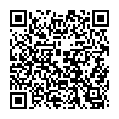 QR Code for bitcoin:bitcoin:bitcoin:bitcoin:bitcoin:bitcoin:bitcoin:bitcoin:bitcoin:38QptrzG9jkdQiGRAeDudwsb7uXBcdMXeL