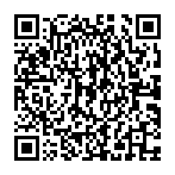 QR Code for bitcoin:bitcoin:bitcoin:bitcoin:bitcoin:bitcoin:bitcoin:bitcoin:bitcoin:38RK9WZRCMeEU57vSh83KGcroPCApWo8G3