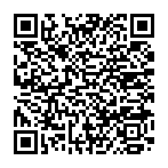 QR Code for bitcoin:bitcoin:bitcoin:bitcoin:bitcoin:bitcoin:bitcoin:bitcoin:bitcoin:38RUX6hqzFqBXF3vs2pqfCYKdgG2APYQiE