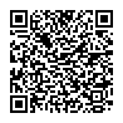 QR Code for bitcoin:bitcoin:bitcoin:bitcoin:bitcoin:bitcoin:bitcoin:bitcoin:bitcoin:38RgMd7sxsTH4X2eGSKHehHadfmdvYQFz3
