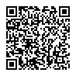QR Code for bitcoin:bitcoin:bitcoin:bitcoin:bitcoin:bitcoin:bitcoin:bitcoin:bitcoin:38RrDFKFhGUGaPYuS3USj7R1hhYDeYfNsH