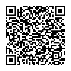 QR Code for bitcoin:bitcoin:bitcoin:bitcoin:bitcoin:bitcoin:bitcoin:bitcoin:bitcoin:38SFi8SW1HLirFVgwsdxC7hgnuTystYStj