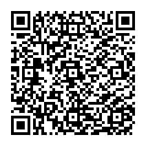 QR Code for bitcoin:bitcoin:bitcoin:bitcoin:bitcoin:bitcoin:bitcoin:bitcoin:bitcoin:38STgd3FxSCaG2N2AU4791knQGFdRRZX8N