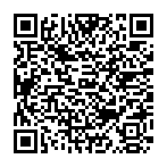 QR Code for bitcoin:bitcoin:bitcoin:bitcoin:bitcoin:bitcoin:bitcoin:bitcoin:bitcoin:38SnJm2FksDfikP51XAYWfPYfhgrRRTPuy