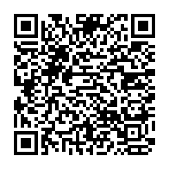 QR Code for bitcoin:bitcoin:bitcoin:bitcoin:bitcoin:bitcoin:bitcoin:bitcoin:bitcoin:38T4vkK6Bf32XcCZsUxGshr7faMV5LFPMH
