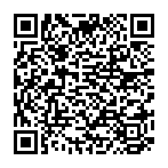 QR Code for bitcoin:bitcoin:bitcoin:bitcoin:bitcoin:bitcoin:bitcoin:bitcoin:bitcoin:38TdNbFMDaGKp9ZhvsB37u6PjZNQiAtMJE