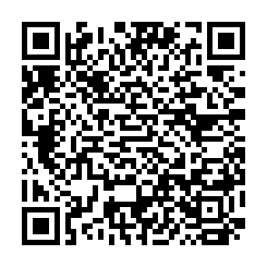 QR Code for bitcoin:bitcoin:bitcoin:bitcoin:bitcoin:bitcoin:bitcoin:bitcoin:bitcoin:38Uf2CMN9rwZe2LzuJZbrmtMXptF4PwKXN