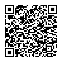 QR Code for bitcoin:bitcoin:bitcoin:bitcoin:bitcoin:bitcoin:bitcoin:bitcoin:bitcoin:38VN267494pfb6e9RFL8uBLgcqv3o7B7Wc