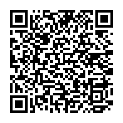 QR Code for bitcoin:bitcoin:bitcoin:bitcoin:bitcoin:bitcoin:bitcoin:bitcoin:bitcoin:38Wj2zfDas3AwFusnho2bY8fgwwpAwacxM