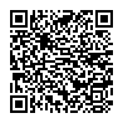 QR Code for bitcoin:bitcoin:bitcoin:bitcoin:bitcoin:bitcoin:bitcoin:bitcoin:bitcoin:38XvX2C84Mfaq2e7Kb8iFsRweNSSEjVFLe