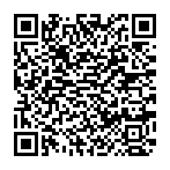 QR Code for bitcoin:bitcoin:bitcoin:bitcoin:bitcoin:bitcoin:bitcoin:bitcoin:bitcoin:38XwJbmiyp4pcwAzsLG5iPqi7jkcncRptf