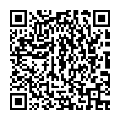 QR Code for bitcoin:bitcoin:bitcoin:bitcoin:bitcoin:bitcoin:bitcoin:bitcoin:bitcoin:38ZPcRoCJfkxHkk6UabZPfppBJEjt12sTf