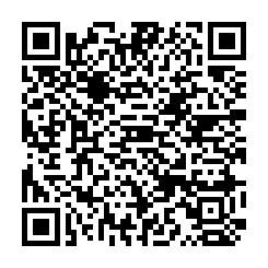 QR Code for bitcoin:bitcoin:bitcoin:bitcoin:bitcoin:bitcoin:bitcoin:bitcoin:bitcoin:38ZndYFUrbvwe7Cd4xHXUBDeFAtKTuddfM