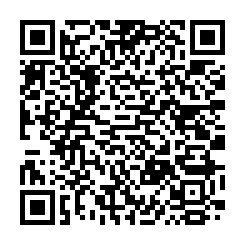 QR Code for bitcoin:bitcoin:bitcoin:bitcoin:bitcoin:bitcoin:bitcoin:bitcoin:bitcoin:38a67pPEk1dExbbYV8PezfnaPpdr1KRNMj