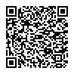 QR Code for bitcoin:bitcoin:bitcoin:bitcoin:bitcoin:bitcoin:bitcoin:bitcoin:bitcoin:38aN35prJErfxRYHze1MrfNLE2ZkYQAxSc