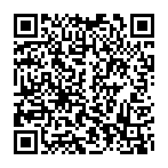 QR Code for bitcoin:bitcoin:bitcoin:bitcoin:bitcoin:bitcoin:bitcoin:bitcoin:bitcoin:38aQeiZcBDpYoY83SWkaREAh2bJ6d5eJ57