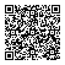 QR Code for bitcoin:bitcoin:bitcoin:bitcoin:bitcoin:bitcoin:bitcoin:bitcoin:bitcoin:38b1tkpjfBCTXDEsM2ph2YRSc6yTJuUfN4