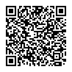 QR Code for bitcoin:bitcoin:bitcoin:bitcoin:bitcoin:bitcoin:bitcoin:bitcoin:bitcoin:38bBmh873saV22TodCiFMsMYCcApMJqTEZ
