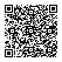 QR Code for bitcoin:bitcoin:bitcoin:bitcoin:bitcoin:bitcoin:bitcoin:bitcoin:bitcoin:38bFDTF4x6XvLEFVRWi75V53fNMq9Mp1fH