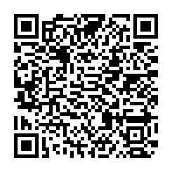 QR Code for bitcoin:bitcoin:bitcoin:bitcoin:bitcoin:bitcoin:bitcoin:bitcoin:bitcoin:38bZAtMe96du64adMoApCZE3eQSS4jZXa7