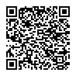 QR Code for bitcoin:bitcoin:bitcoin:bitcoin:bitcoin:bitcoin:bitcoin:bitcoin:bitcoin:38biWa5GXHNa34xkph2Du56bWNKB8JdXwt