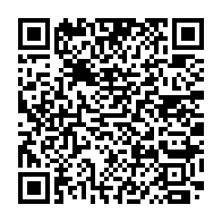 QR Code for bitcoin:bitcoin:bitcoin:bitcoin:bitcoin:bitcoin:bitcoin:bitcoin:bitcoin:38c42feSciaSYwhQJft3knEZ7zeD37GxFa
