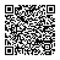 QR Code for bitcoin:bitcoin:bitcoin:bitcoin:bitcoin:bitcoin:bitcoin:bitcoin:bitcoin:38cV6JPvbSESaScesWaWFhc68tLrnVTKFS