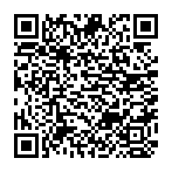 QR Code for bitcoin:bitcoin:bitcoin:bitcoin:bitcoin:bitcoin:bitcoin:bitcoin:bitcoin:38cipCUrMS6rQQL9sVBaPp6e2PmRwAiYoS
