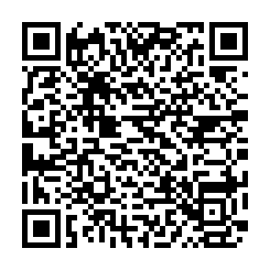 QR Code for bitcoin:bitcoin:bitcoin:bitcoin:bitcoin:bitcoin:bitcoin:bitcoin:bitcoin:38dAk9DoUtU8ddmA9FJvfFx5LzrqcddYwt