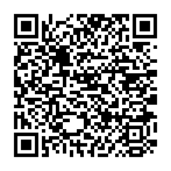 QR Code for bitcoin:bitcoin:bitcoin:bitcoin:bitcoin:bitcoin:bitcoin:bitcoin:bitcoin:38e7raeAeu6DqcLnzDT2FnPyCiMdY5r1JS