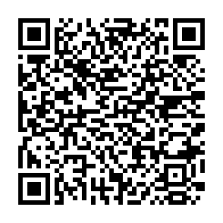 QR Code for bitcoin:bitcoin:bitcoin:bitcoin:bitcoin:bitcoin:bitcoin:bitcoin:bitcoin:38eB68bCGHdbc1Qa1ntb8RghEwShMyVqrt