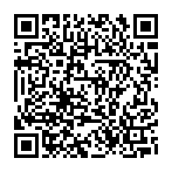 QR Code for bitcoin:bitcoin:bitcoin:bitcoin:bitcoin:bitcoin:bitcoin:bitcoin:bitcoin:38eFAr6PtSnnuBUAJTeJPrDYDa4AQLvf9S