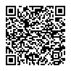 QR Code for bitcoin:bitcoin:bitcoin:bitcoin:bitcoin:bitcoin:bitcoin:bitcoin:bitcoin:38eadnMhXwgJmLto9ruXVJfQPTSGe8B8Kj
