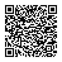 QR Code for bitcoin:bitcoin:bitcoin:bitcoin:bitcoin:bitcoin:bitcoin:bitcoin:bitcoin:38fHiMM196hfJQp3manip9FcmdxBHtL2ck
