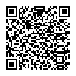 QR Code for bitcoin:bitcoin:bitcoin:bitcoin:bitcoin:bitcoin:bitcoin:bitcoin:bitcoin:38fRvajxCTNhRandCSNPdPtiNYCThfSbL7