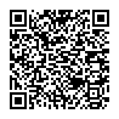 QR Code for bitcoin:bitcoin:bitcoin:bitcoin:bitcoin:bitcoin:bitcoin:bitcoin:bitcoin:38fS9KsBtoujFcUaSetuSXfQFetQqZXrf2