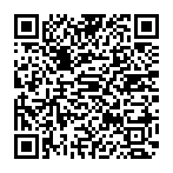 QR Code for bitcoin:bitcoin:bitcoin:bitcoin:bitcoin:bitcoin:bitcoin:bitcoin:bitcoin:38fVcsM7VhPrPDYG31moKyCRAqDSTz8tbF