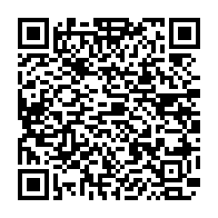 QR Code for bitcoin:bitcoin:bitcoin:bitcoin:bitcoin:bitcoin:bitcoin:bitcoin:bitcoin:38grWeyweNX1GeB1YRYhsSdFUpc3VkKZdD