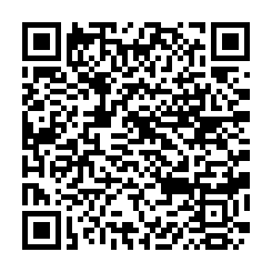 QR Code for bitcoin:bitcoin:bitcoin:bitcoin:bitcoin:bitcoin:bitcoin:bitcoin:bitcoin:38hSp2GZYptit2MoukLkVF64Uih5Hfh1a7