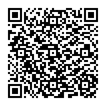 QR Code for bitcoin:bitcoin:bitcoin:bitcoin:bitcoin:bitcoin:bitcoin:bitcoin:bitcoin:38iiughmi3okHx8YbUSFUNUffCCGKEYPfd