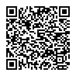 QR Code for bitcoin:bitcoin:bitcoin:bitcoin:bitcoin:bitcoin:bitcoin:bitcoin:bitcoin:38j5Tonn6kS77FWRhVFMrGt2zspAz5duew