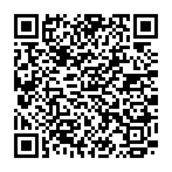 QR Code for bitcoin:bitcoin:bitcoin:bitcoin:bitcoin:bitcoin:bitcoin:bitcoin:bitcoin:38kJ3JV7fPyLE3FPh7MJyRciqJQvVeL69w